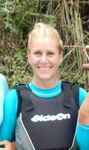 Rasztótzky Eszter (Nagy-Rasztótzky Eszter)