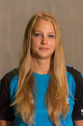 Rausch Krisztina