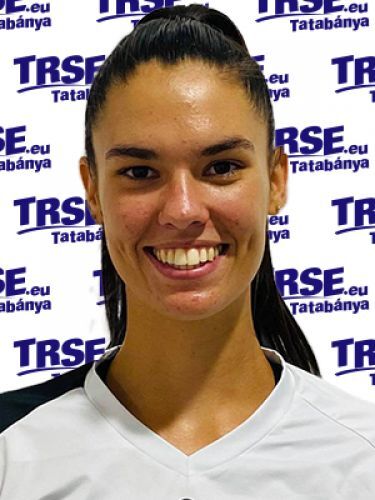 Rácz Annamária