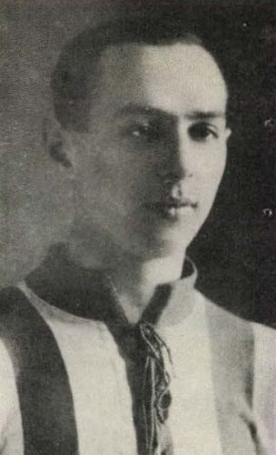 Rácz Béla