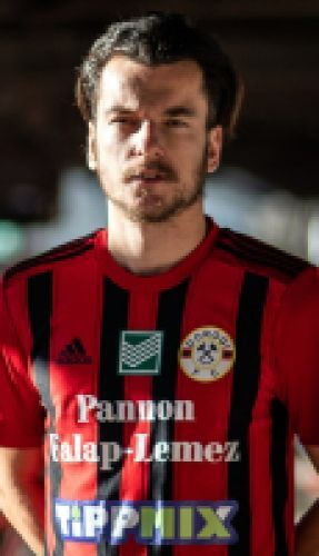 Rácz Ferenc