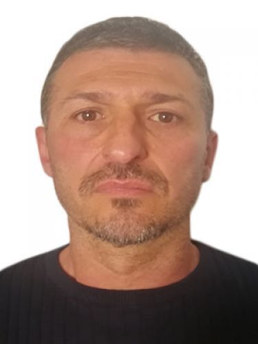 Rácz László