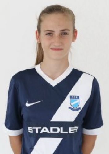 Rácz Léna