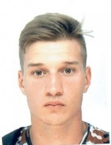 Rácz Richárd