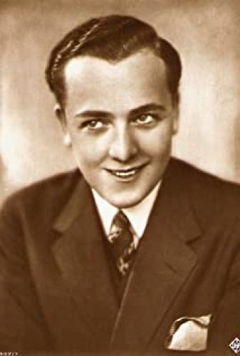 Ráday Imre