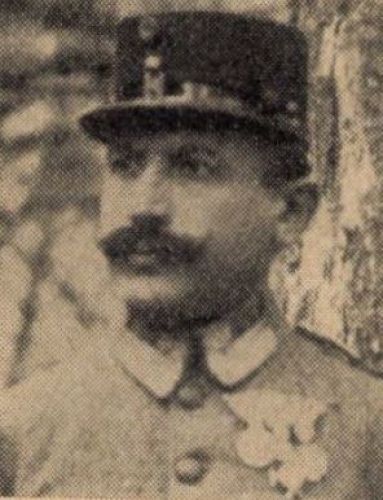 Redlich Adolf