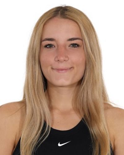 Reichert Lili