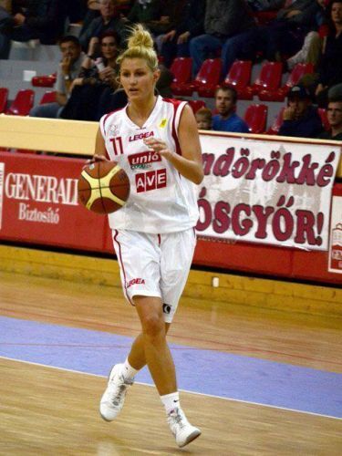 Reiner Dóra