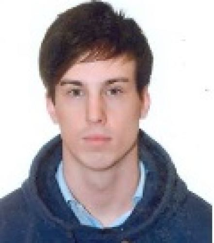 Rép Márton