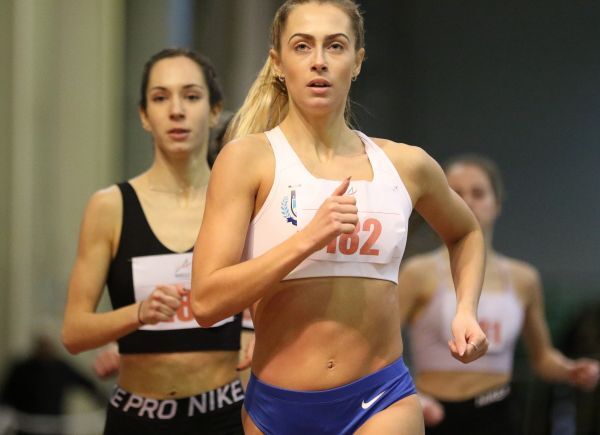 Répássy Hanna