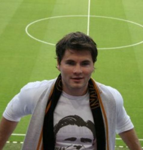 Rezessy Bálint dr.