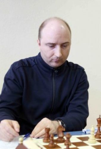 Rékási Tibor