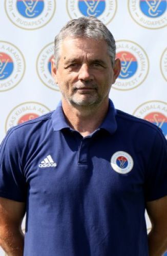 Répási László