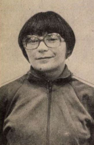 Répási Erika