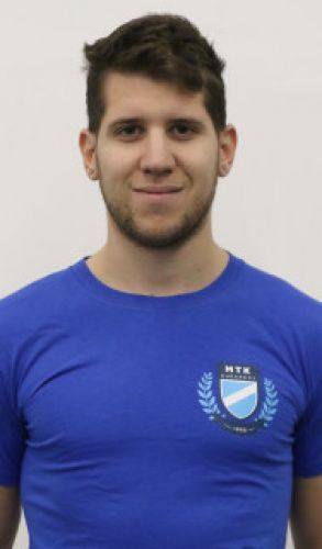 Réthy László