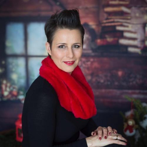 Réz Judit