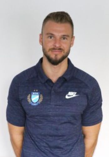Riba Zoltán Dániel