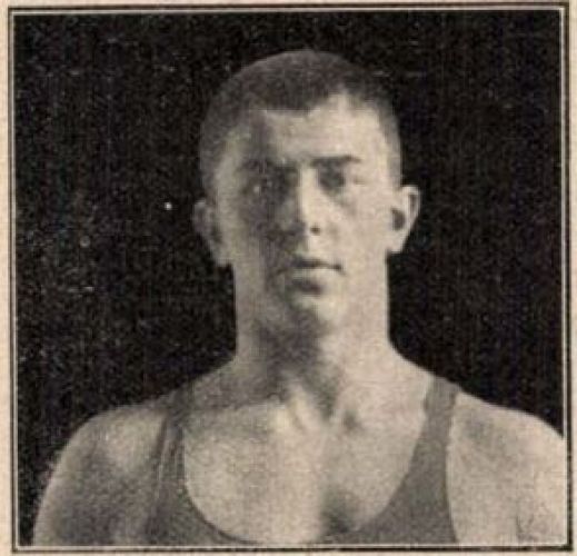 Rimanóczy Jenő Kálmán Graczián