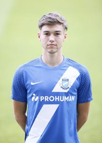 Rimóczi Tamás