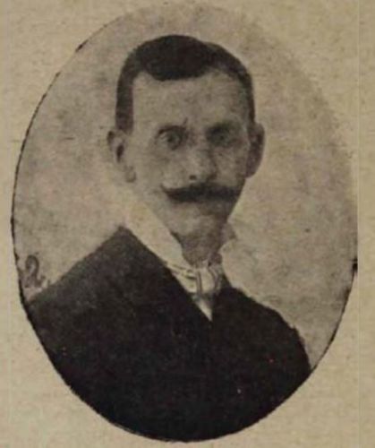 Robelly Jenő