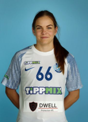 Román Dorina