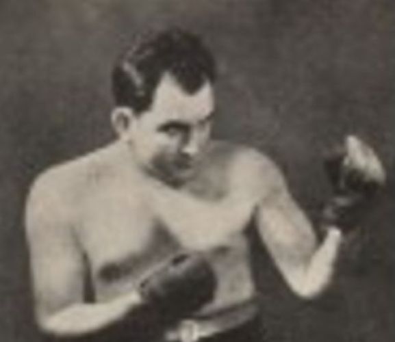 Rosenberg Jenő (Rózsahegyi Jenő)
