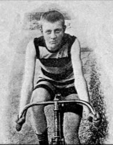 Rottenbiller János