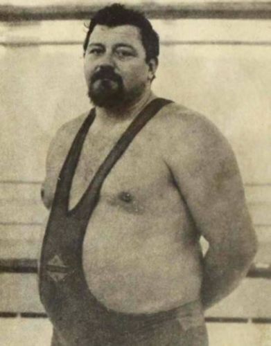 Rovnyai János