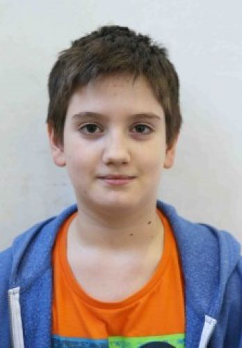 Rozgonyi Ádám