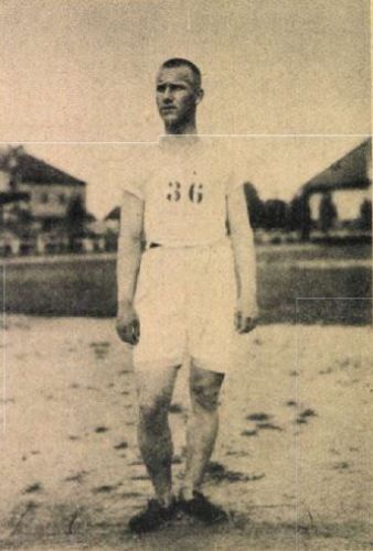 Rozsnyai Ferenc