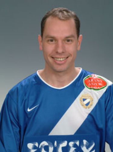 Rósa Henrik