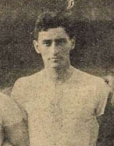 Róth Vilmos (álneve: Rády)