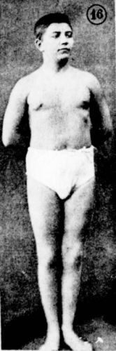 Róth Henrik (Maci) (később Dr. Réczei Henrik)