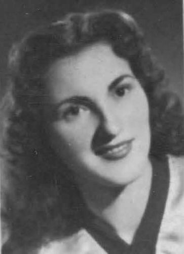 Rózner Pálné (Hödl Henriett)