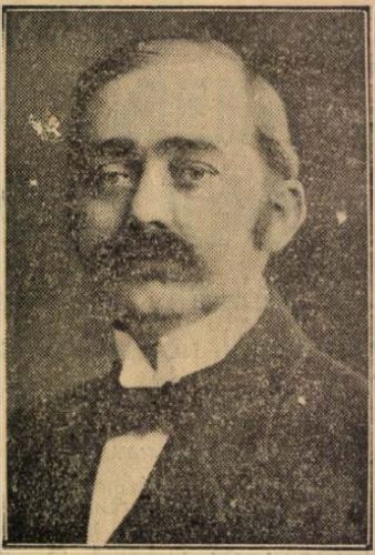 Röser Alfréd Edvin