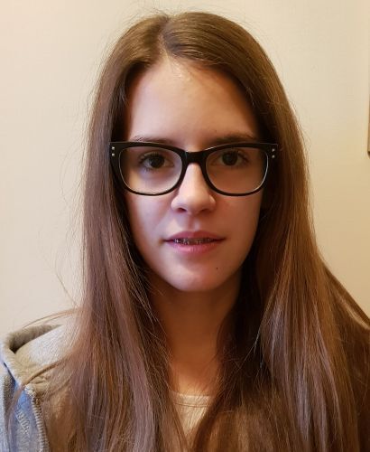 Röthler Orsolya Mária