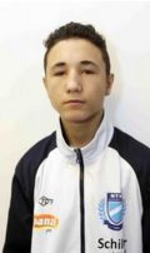 Rubay László