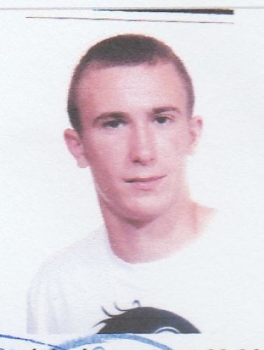 Rusvai László