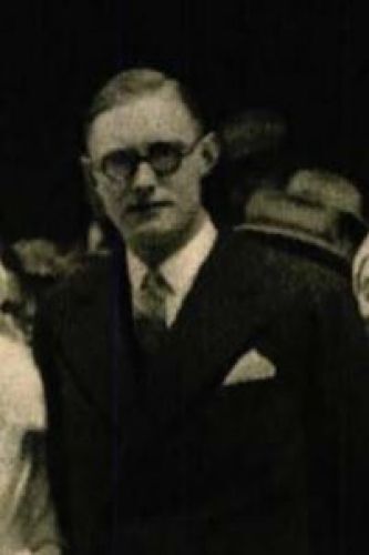 Salamon Gyula