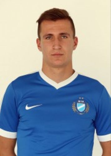 Sali Roland