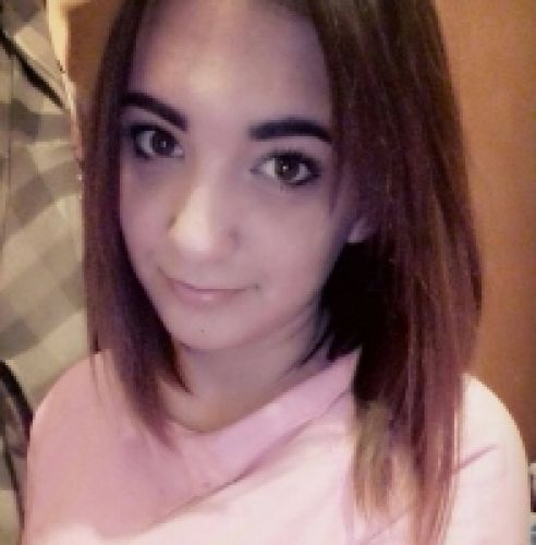 Sallay Beáta