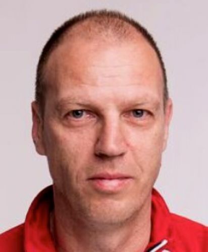 Sallói István