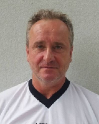 Sarkady Csaba
