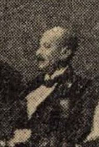 Sas Kálmán