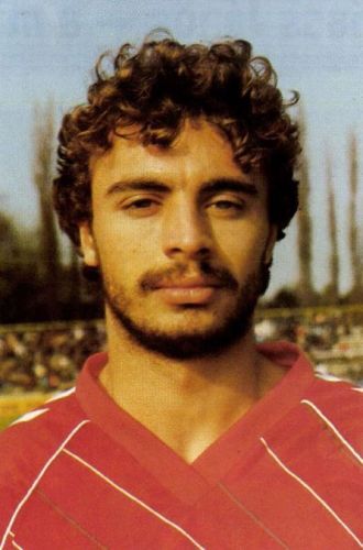 Sass János