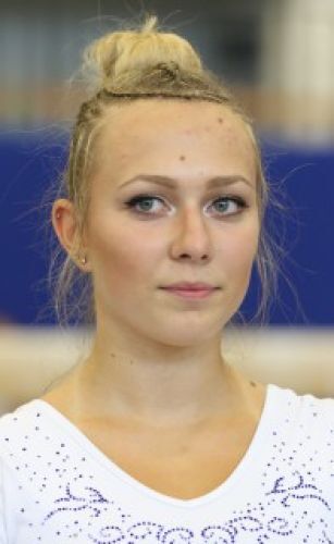 Sági Inez