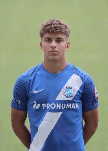 Sági Marcell