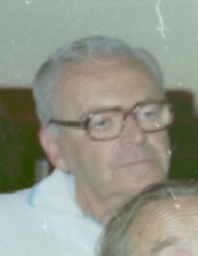 Sándor György