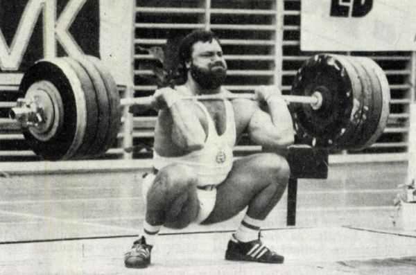 Sándor István