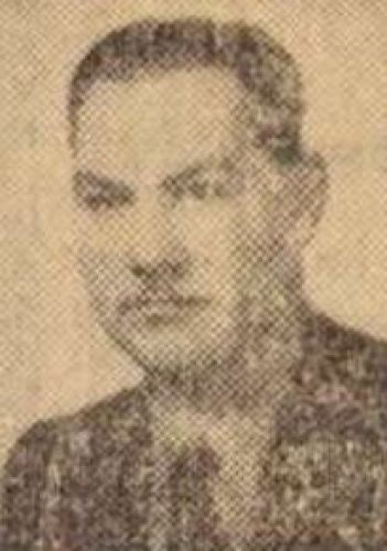 Sári Sándor